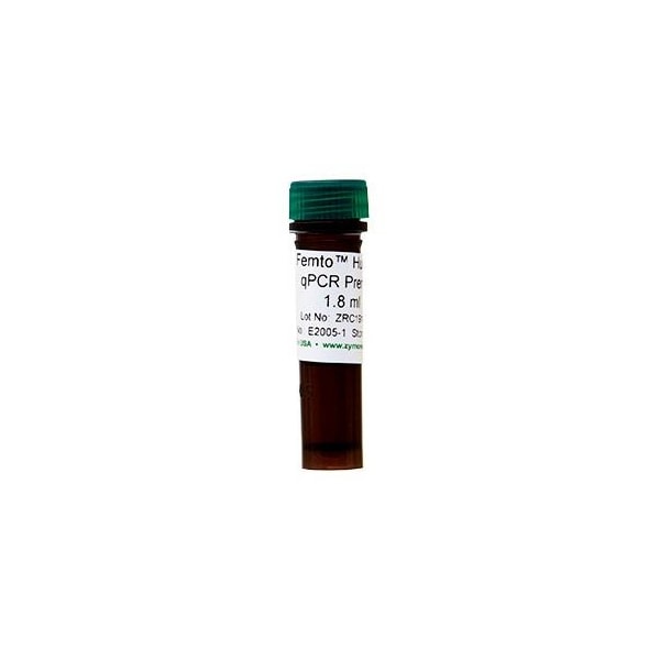 Femto Human qPCR Premix